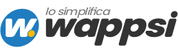 Web Apps Innovation SAS